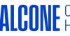Falcone Capital Holdings LLC Named to the Pacesetter Hall of Fame by Atlanta Business Chronicle