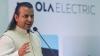 Goa Consumer Forum Issues Bailable Warrant Against Ola CEO Bhavish Aggarwal; Know Why