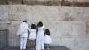 High Court empowers anti-Zionists at Judaism’s holiest site - opinion