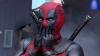 10 Deadpool Comics That Marvel Studios Needs To Turn Into Movies