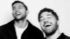 Switzerland’s MusicBird acquires publishing catalog of R&B duo and Drake collaborators Majid Jordan