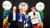 Tubberclair N.S. awarded at Intel Mini Scientist Grand Final