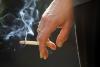 Doctors call for sale of tobacco to be banned as smoking kills 100 people a week