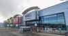 Prime Tyneside shopping park snapped up by London real estate giant in landmark deal