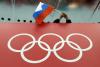 Russian and Belarusian athletes permitted to compete under national flags at 2026 Paralympics