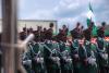 Nigeria’s Air Force Competes With Algeria, Egypt With 46 New Fighter Jets, Helicopters Added To Fleet 