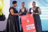 Vunani Botswana Women Sports Awards set for March 27