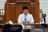 Indonesian government declares Feb 19 as start of Ramadan