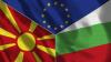 Bulgaria Brings Issue of Anti-Bulgarian Hate and Violence in North Macedonia Before Council of Europe