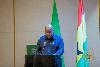 Mahama condemns killing of Ghanaian traders in Burkina Faso