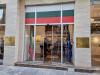 Cabinet Expands Staff of Bulgaria’s Cultural and Information Centre in Skopje