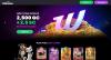 New sweepstakes casino: Get a free no deposit bonus at The Win Zone