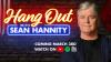 FOX News to launch ‘Hang Out with Sean Hannity’ as part of new media expansion