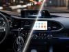 Mazda’s Mea Culpa: How the Automaker’s Infotainment Nightmare Forced a Radical Rethink of In-Car Technology