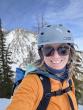 Sierra Avalanche Center hires Education Manager