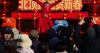 China Central Television gala spotlights humanoid robots and AI manufacturing push