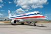 American Airlines Moves to Restart Miami-Venezuela Flights via Envoy Air