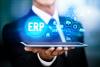 Why ERP Access Rights Create Structural Business Risk
