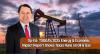 Op-Ed: Oil & Gas Results, Not Rhetoric, Drive Progress in Texas; Todd Staples TXOGA President
