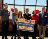 Food City Donates $47K To Friends Of The Festival