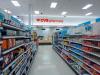 Kiri Masters: CVS Media Exchange’s Parbinder Dhariwal gets candid about retail media’s...