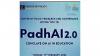 PadhAI 2.0: Reimagining India's education system with AI tools