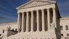 US Supreme Court adopts new technology to help identify conflicts of interest