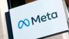 Meta raises concerns over India’s strict social media content takedown timelines