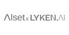 Alset AI's Lyken.AI Secures Cloud Compute Services Purchase Order from Leading Multinational Technology and Telecommunications Company