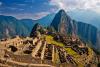 Peru Confirms New Chinchero Airport to Shorten Travel to Machu Picchu