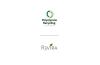 The Polystyrene Recycling Alliance announces partnership with R3vira