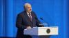 Sanctions unity: Lukashenko backs Russia’s proposal