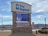 Healthcare Close to Home: Troy Regional unveils new branding Healthcare Close to Home: Troy Regional unveils new branding Troy Regional Medical Center unveils its new “Healthcare Close to Home” branding and logo, developed with local firm Studio 207, r…