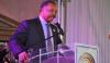 Human Rights Campaign mourns civil rights leader Rev. Jesse Jackson 