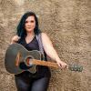 Singer Rylee Austin to perform at Rax Country Feb. 20 Josie Music Award winner Rylee Austin plays a solo set at Rax Country in Troy on Feb. 20, with classic country, originals and a possible preview of new single "Whitley on Vinyl".
