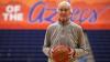 The right-hand man: Jim Rosborough leaves behind legendary coaching career at Arizona, Pima