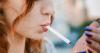 Doctors outline six actions for Government to 'deliver a tobacco-free future by 2035'