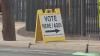 Arizona bill would require presence of federal immigration officials at voting locations