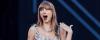 Austrian Man Faces Terror Charges in Taylor Swift Concert Case