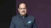 India AI Impact Summit 2026: Health Minister JP Nadda launches SAHI, BODH to set guardrails for AI in healthcare