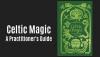 New Medieval Books: Celtic Magic