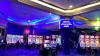 IGT debuts RISE55 cabinet in Chile with Casino Monticello rollout