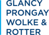 Deadline Alert: China Liberal Education Holdings Limited (CLEUF) Shareholders Who Lost Money Urged To Contact Glancy Prongay Wolke & Rotter LLP About Securities Fraud Lawsuit