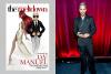 In His 2020 Book, Jay Manuel Alluded to ‘Top Model’ Drama and a Supermodel ‘Meltdown’