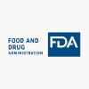 FDA to reconsider ‘recognized as safe’ for ultra processed food