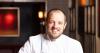 Michelin chefs announced for Newcastle food event with more stars to follow