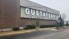 Gustafson's Furniture in Rockford closes after brief re-opening | Video