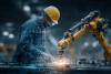 Powering smart manufacturing with a digitally aligned frontline workforce