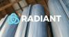 Radiant Adds Lockheed Martin as Strategic Investor to Oversubscribed Funding Round