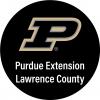 Purdue Extension to offer Farm Shield virtual series for agricultural families
